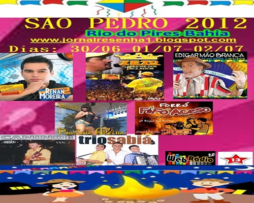 online casino reviews novo casino online casino reviews novo casino